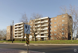 Building Photo - 7256 Airport Rd
