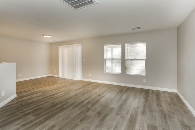 Foto del edificio - 8924 W Perfect Diamond Ct