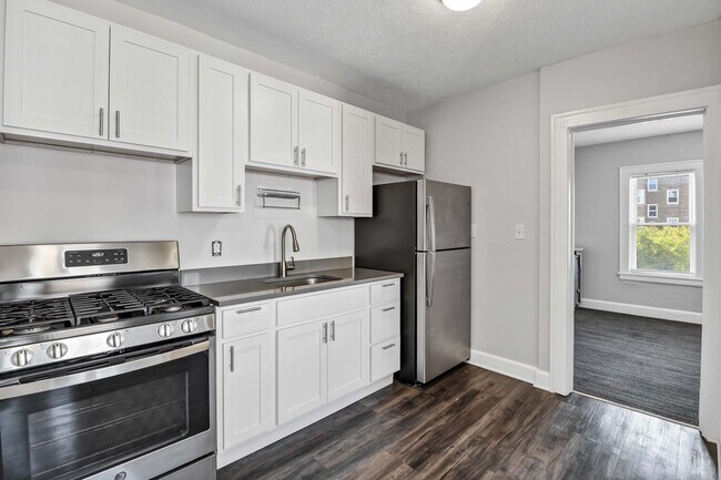 Foto del edificio - The Lake Villa