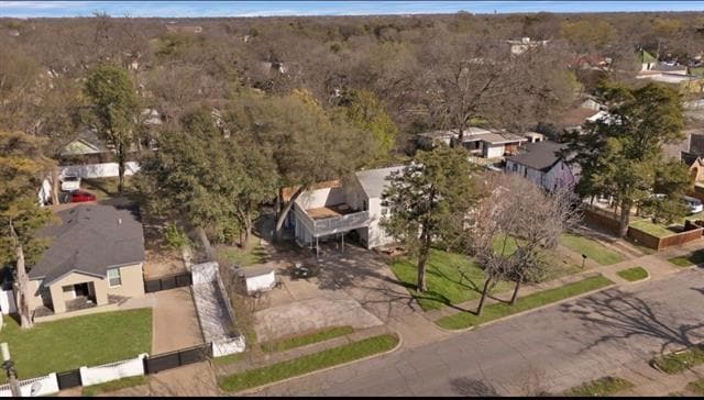 Building Photo - 928 S Windomere Ave