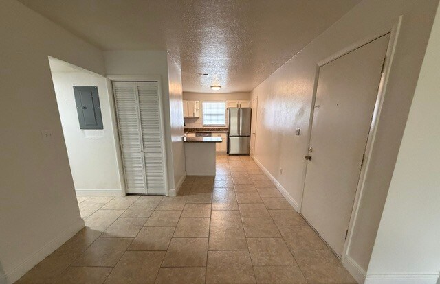 Building Photo - 525 Conway Rd