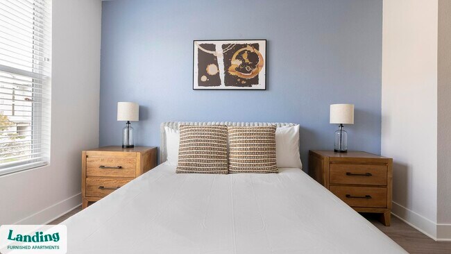 Building Photo - 3240 Champion Ring Rd