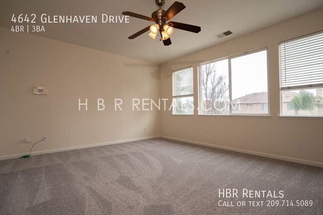 Building Photo - 4642 Glenhaven Dr