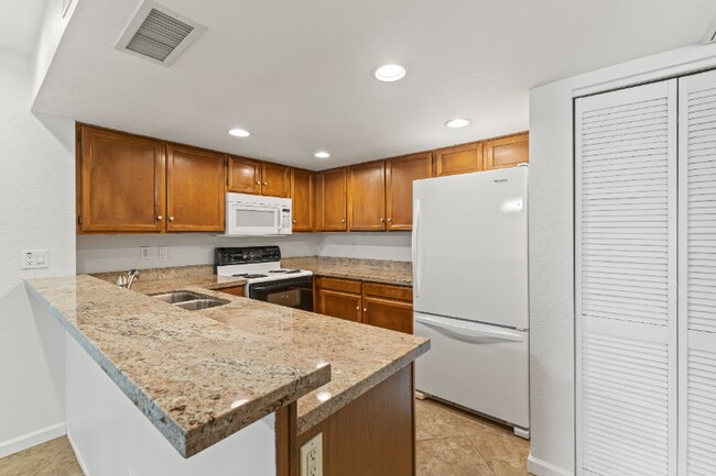 Foto del edificio - 4730 W Northern Ave