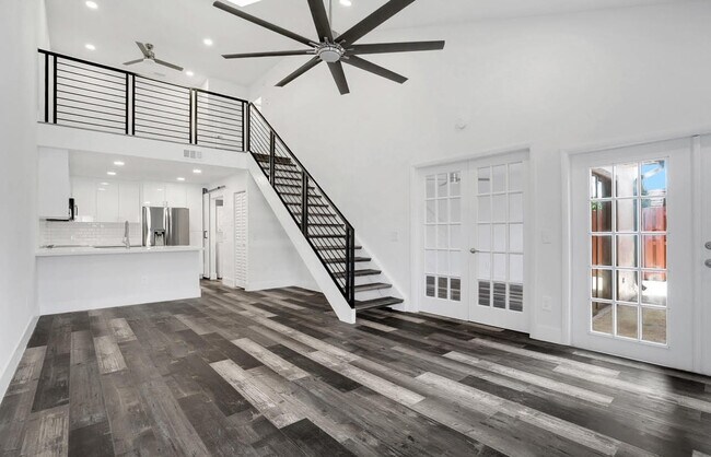 Foto del edificio - 4143 Palm Bay Cir