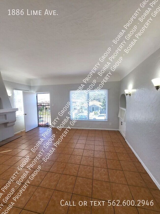 Building Photo - 1886 Lime Ave