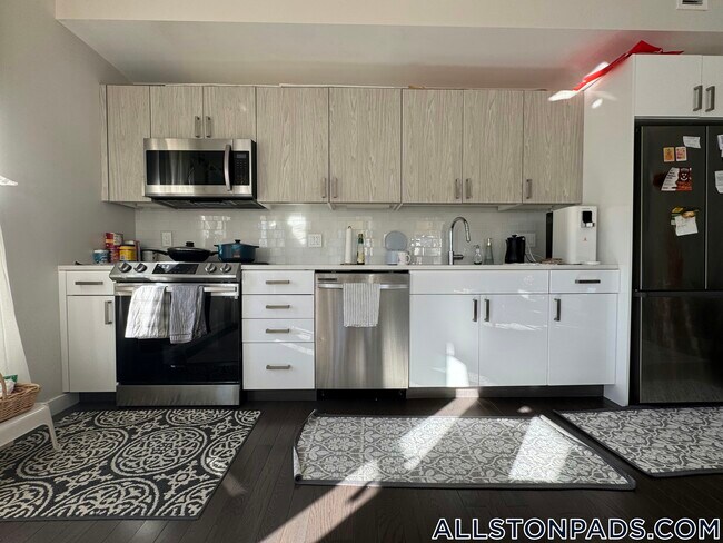 Foto del edificio - 90 Antwerp St