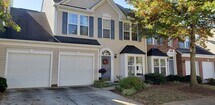 2 car Garage, Cul-de-sac street - 316 Majesty Ct