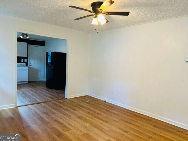 Foto del edificio - 5 Frank St