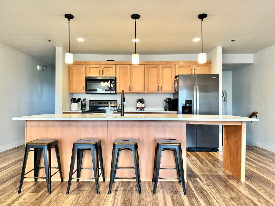 Foto principal - 4156 Arthur Dr