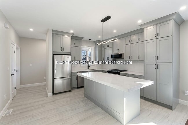 Foto del edificio - 120 St Andrew Rd