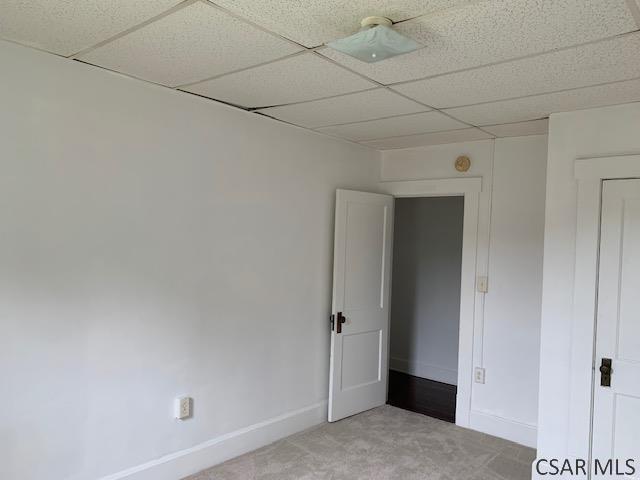 Building Photo - 825 Coleman Ave