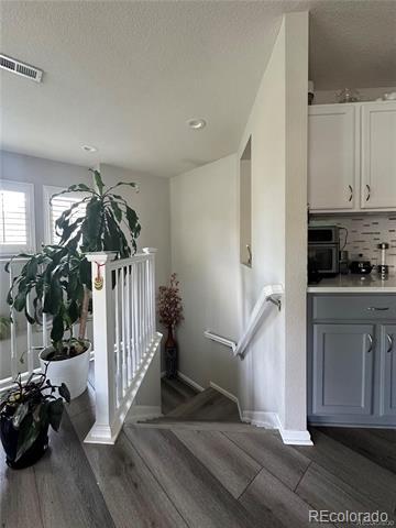 Foto del edificio - 17148 Waterhouse Cir