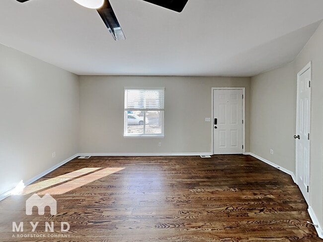 Building Photo - 2057 W Adriatic Pl