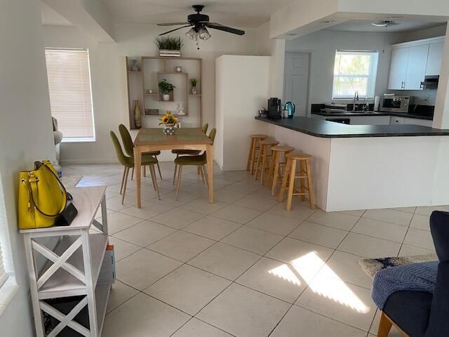 Foto del edificio - 1029 SE 14th St