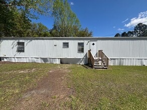 Building Photo - 111 Mary Alice Rd