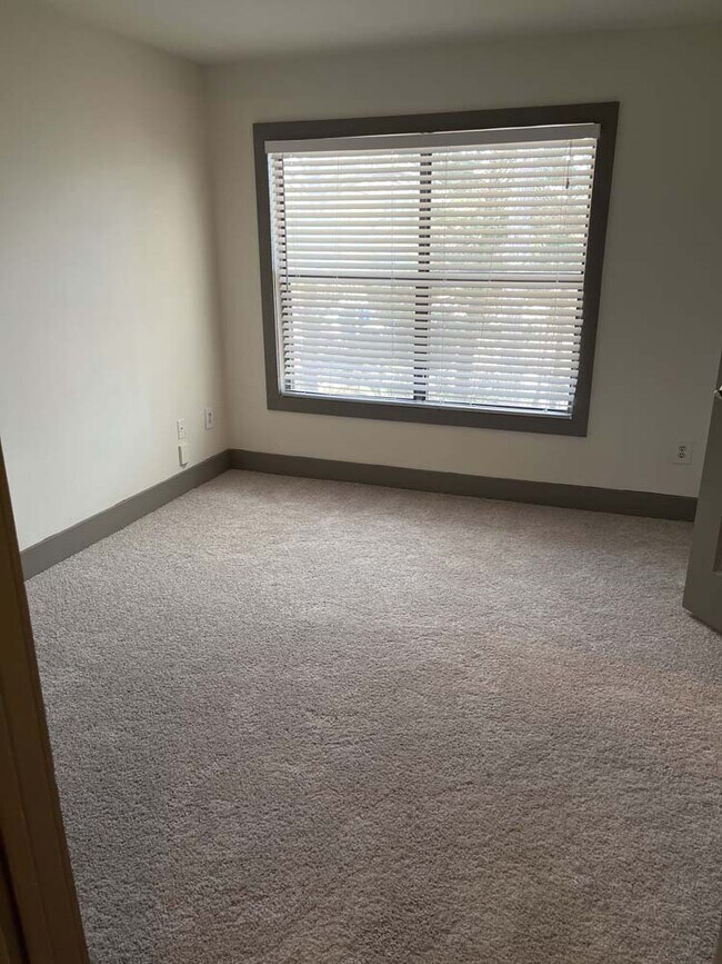 Interior Photo - Wesley Trevento Apartments at Lithia Springs