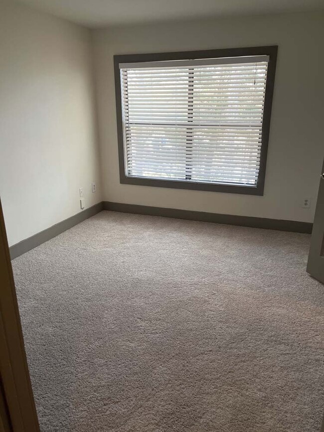 Interior Photo - Wesley Trevento Apartments at Lithia Springs