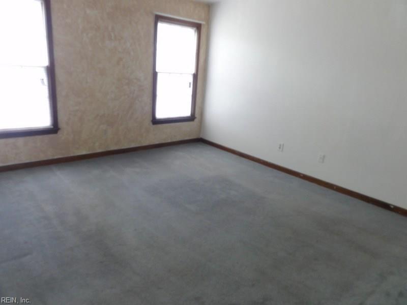 Foto principal - 2937 Threechopt Rd