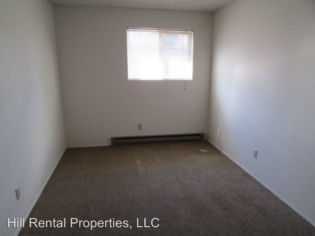 Building Photo - 2 br, 1 bath Apartment - 301 W Lauder Ave.