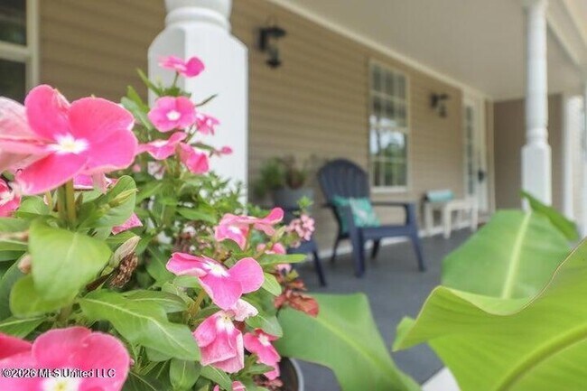 Foto del edificio - 912 Maple St