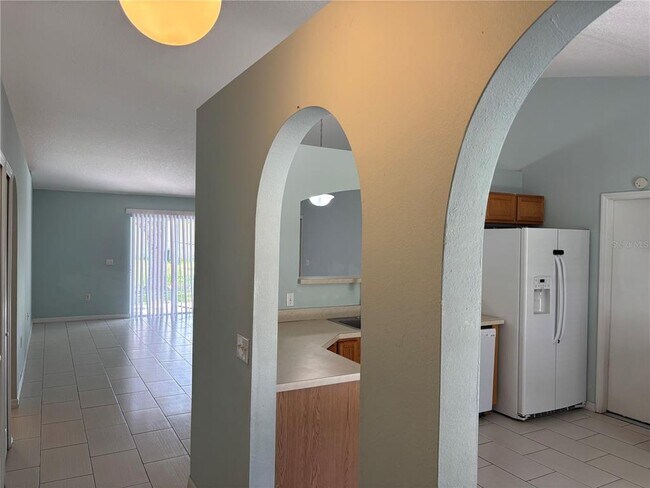 Building Photo - 120 Spoonbill Ct