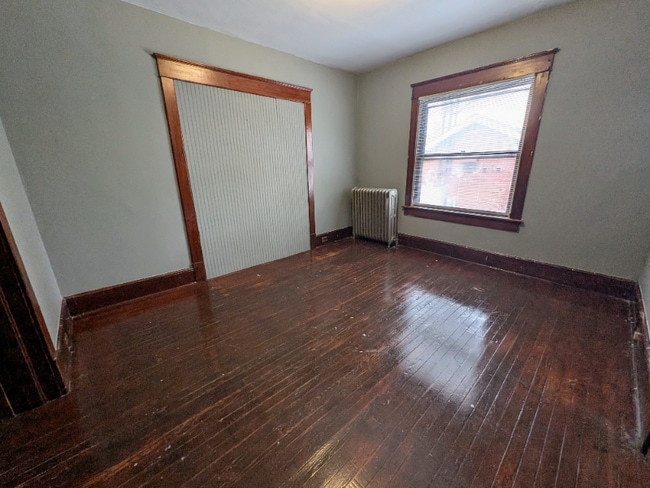 Foto del edificio - 214-214 S Front St