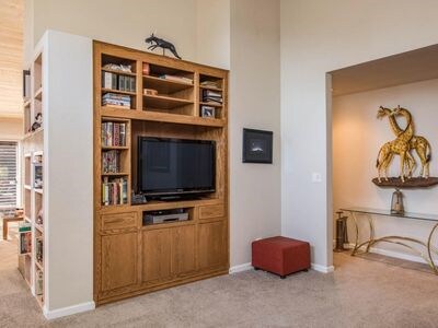 Foto del edificio - 3549 Lazarro Dr