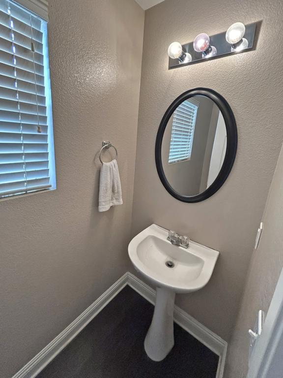 Building Photo - 13526 W Nolina Dr