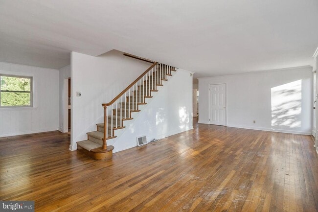 Building Photo - 549 W Skippack Pike