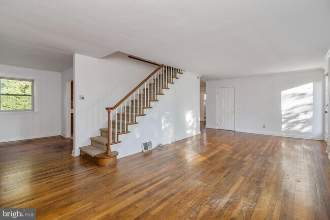 Foto del edificio - 549 W Skippack Pike