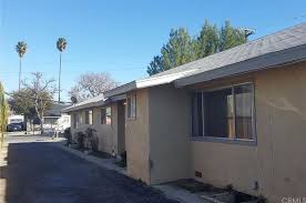 Primary Photo - 223 S Palm Ave