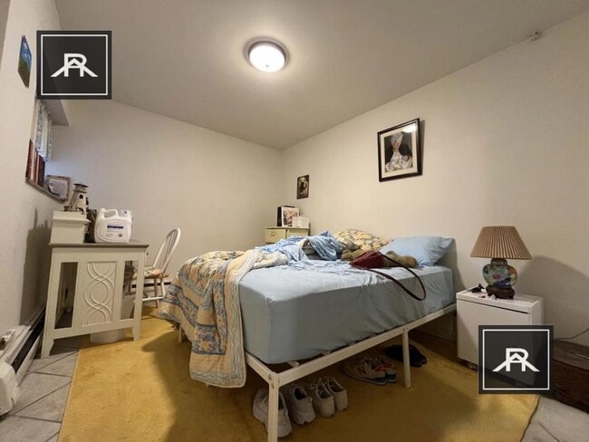 Building Photo - 2 bedroom in Boston MA 02134