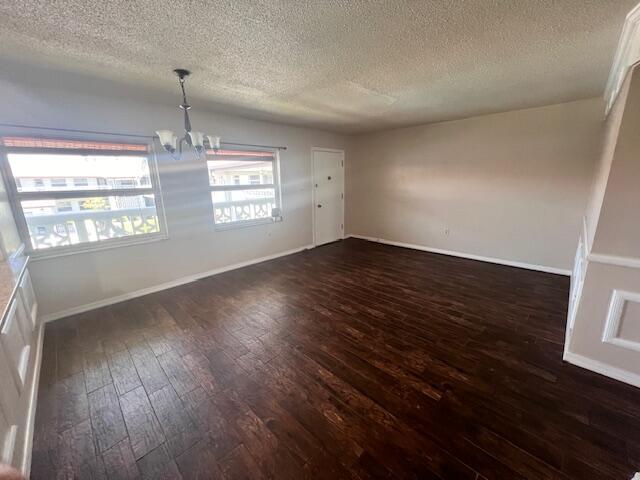 Foto del edificio - 5600 N Banana River Blvd
