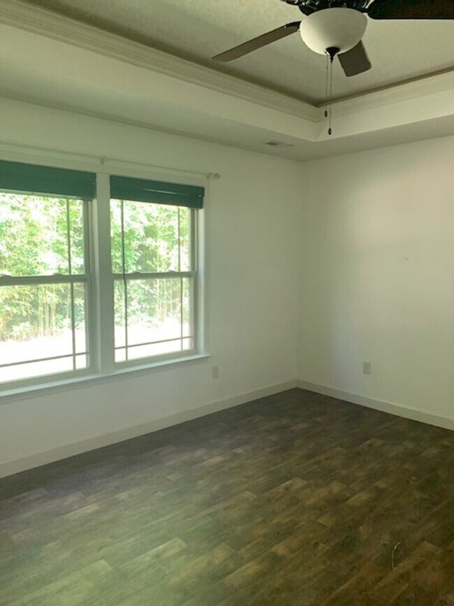 Foto del edificio - 108 Highland Springs Loop, Inman SC 29349