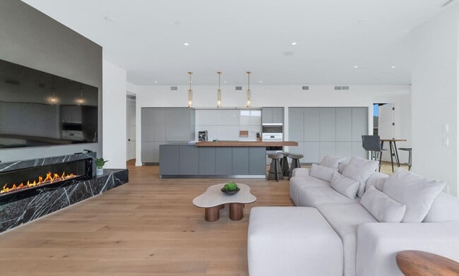 Building Photo - Rates Vary: $11,995 - $22,495