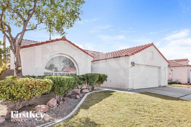 Building Photo - 3909 Linniki St