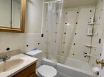 Foto principal - 139 Brook St