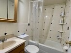 Primary Photo - 139 Brook St