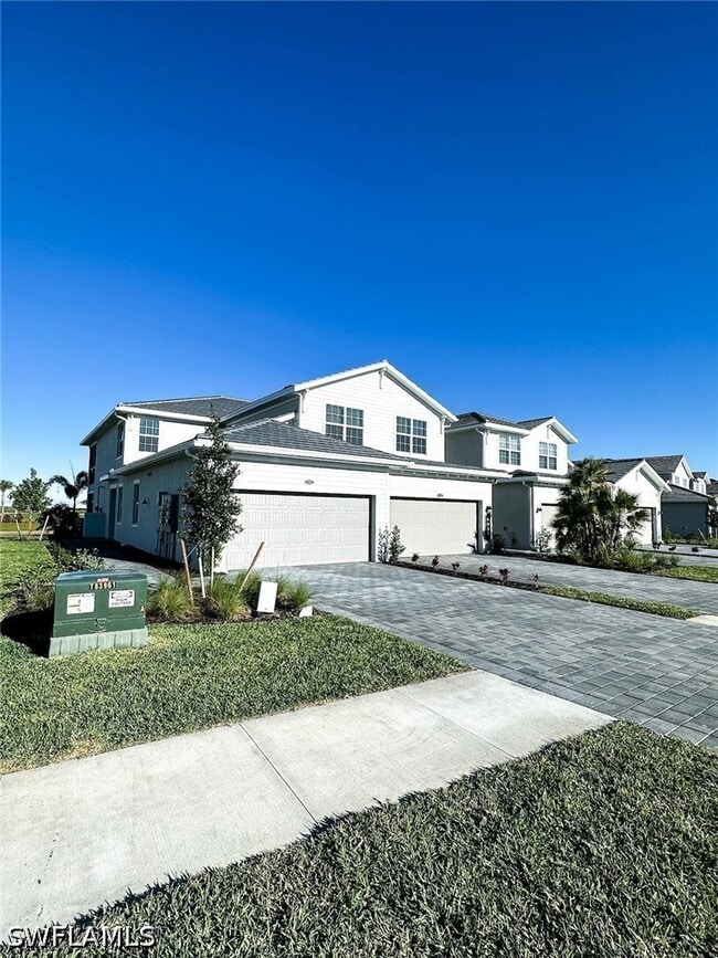 Building Photo - 6036 Ellerston Wy