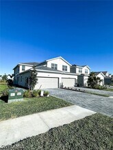 Building Photo - 6036 Ellerston Wy