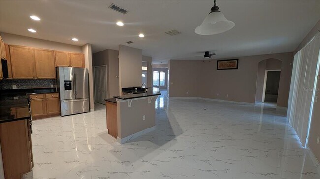 Foto del edificio - 3066 Rolling Hills Ln