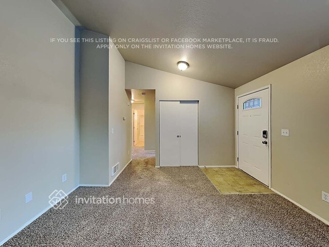 Building Photo - 2414 117th Ave NE