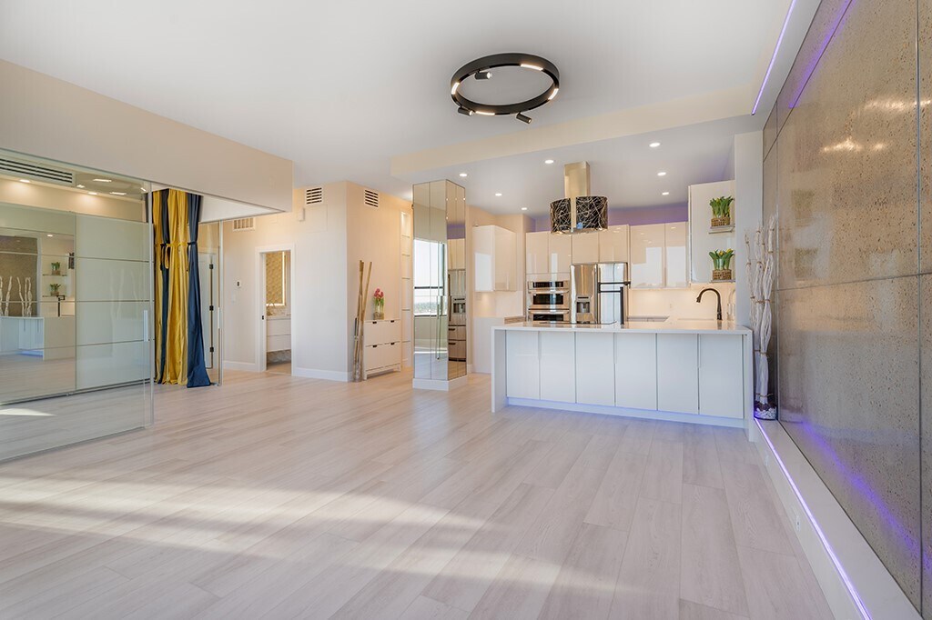 Foto principal - 3310 Timmons Ln