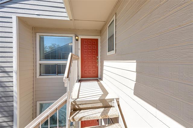 Foto del edificio - 5616 Preston Oaks Rd
