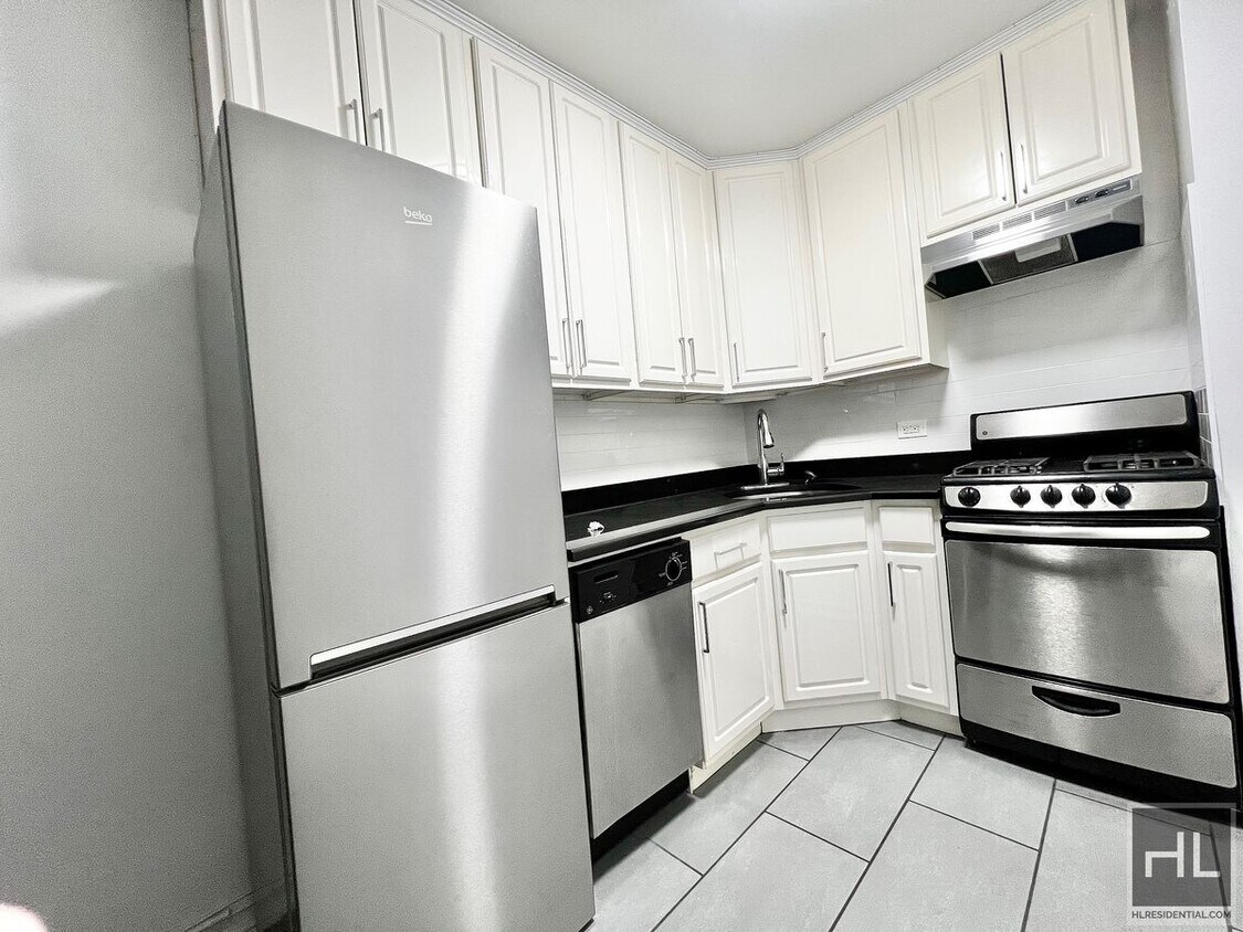 Foto principal - E 16 ST