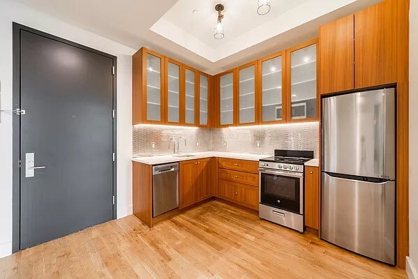 Foto principal - 1538 New York Ave