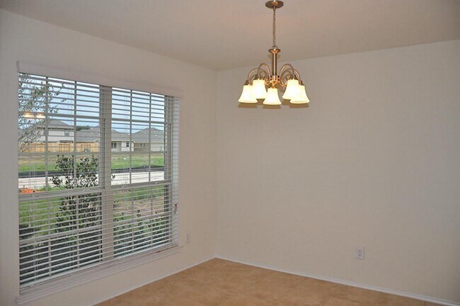 Foto del edificio - 3326 Karleigh Way