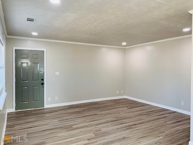 Building Photo - 802 Bedford Bay Trail