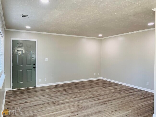 Foto del edificio - 802 Bedford Bay Trail